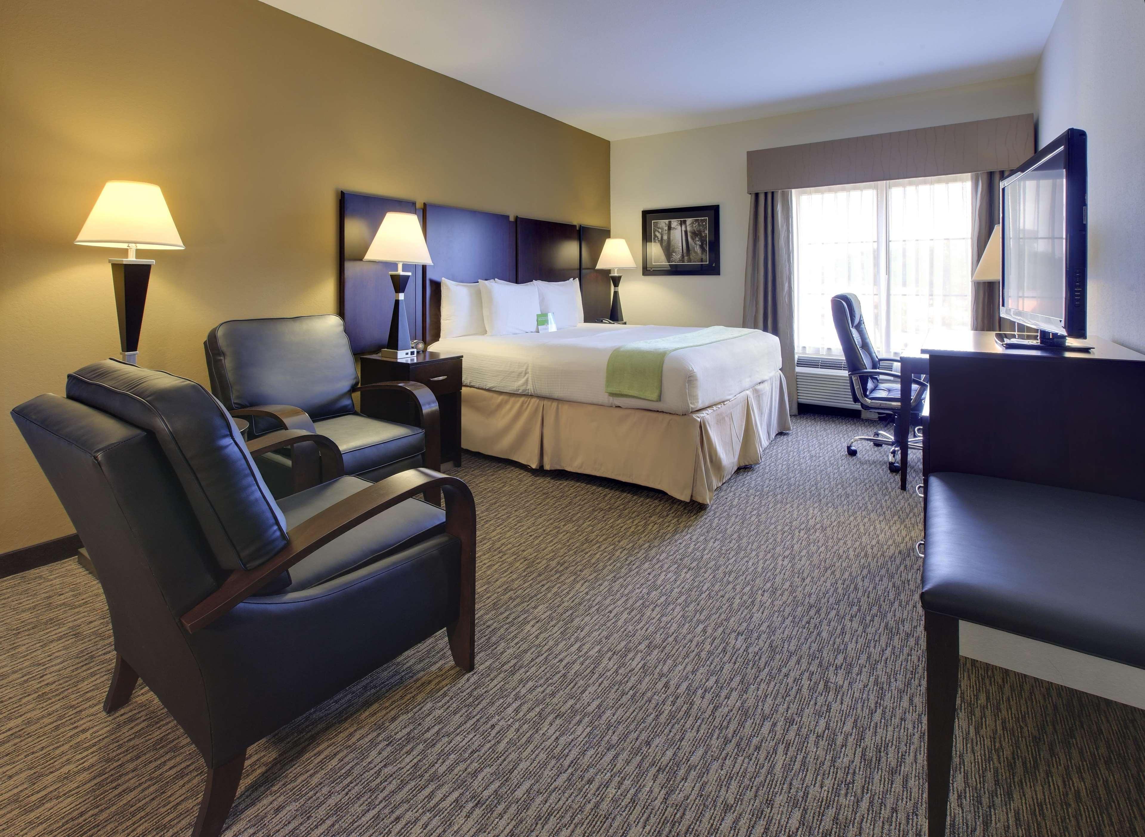 La Quinta By Wyndham Memphis Wolfchase Hotel Exterior foto