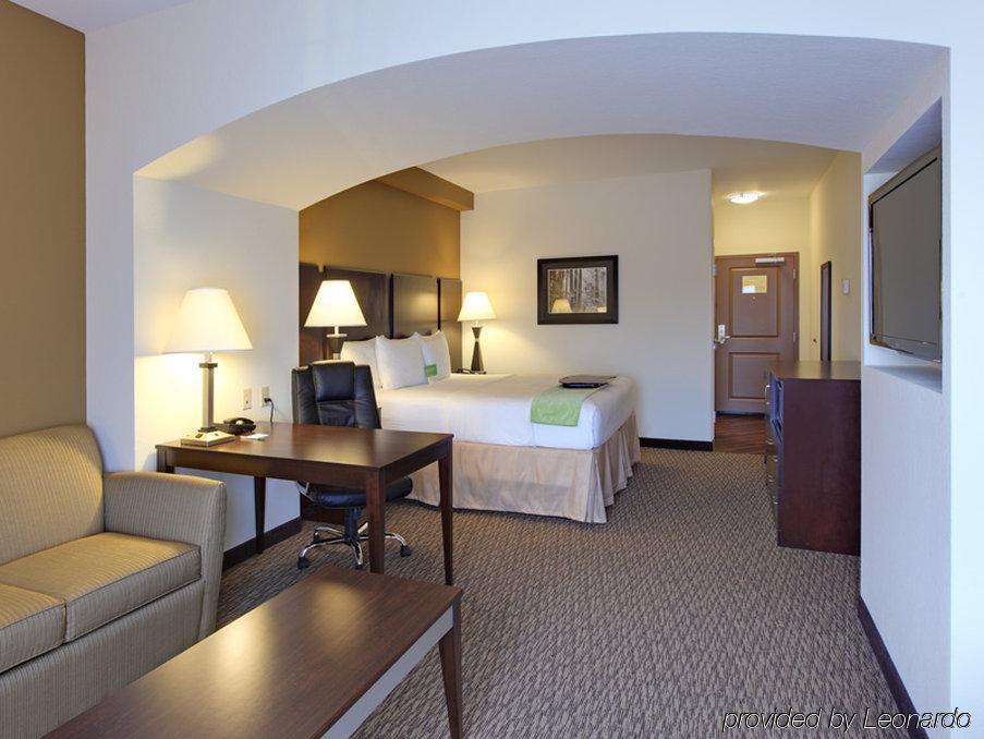 La Quinta By Wyndham Memphis Wolfchase Hotel Exterior foto