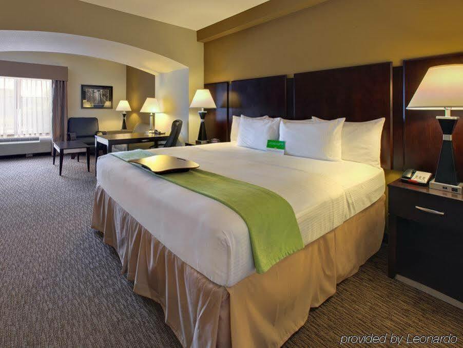 La Quinta By Wyndham Memphis Wolfchase Hotel Exterior foto